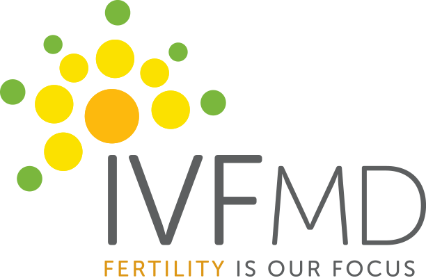 IVFMD: Fertility is Our Focus