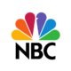 Roar-MediaLogos-NBC-Square
