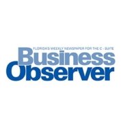 business_observer_300x300