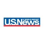 Roar-MediaLogos-USNews&WorldReport-Square