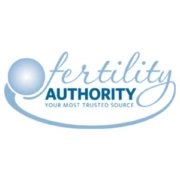fertility_authority_300x300