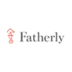 fatherly-logo-300x300