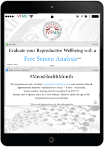 free-semen-analysis-mens-month-1