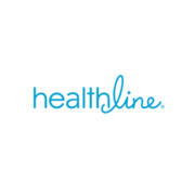healthline-logo-300x300