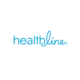 healthline-logo-300x300