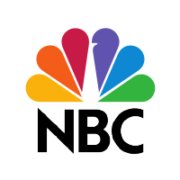 Roar-MediaLogos-NBC-Horizontal