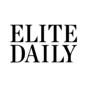 elite-daily-logo-black