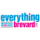 everything-brevard-logo