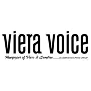 viera-voice-logo-resized