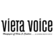 viera-voice-logo-resized