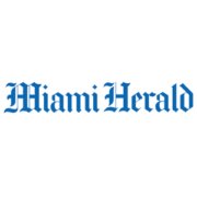 Miami Herald IVFMD