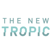 new-tropic-300x300