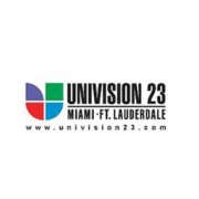 Univision-300x300_mia-ftl