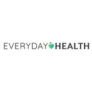 everydayhealth-2