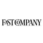 fastcompanyfeature- 300x300-1