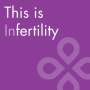 This-is-Infertility-Logo