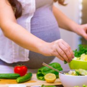 how-to-prepare-for-pregnan